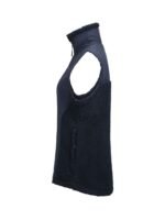 1178 Pile Vest W - Bilde 5