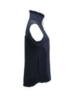 1178 Pile Vest W - Bilde 7