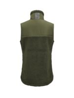 1178 Pile Vest W - Bilde 13