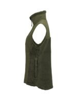 1178 Pile Vest W - Bilde 12