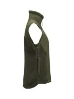 1178 Pile Vest W - Bilde 14