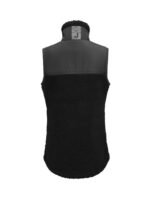1178 Pile Vest W - Bilde 25