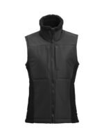 1178 Pile Vest W - Bilde 19