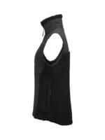 1178 Pile Vest W - Bilde 27