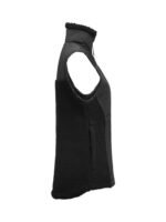 1178 Pile Vest W - Bilde 23