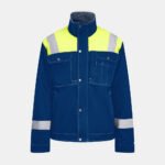 Winter Jacket - Bilde 3