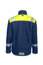 Winter Jacket - Bilde 5