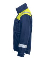 Winter Jacket - Bilde 6