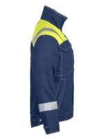 Winter Jacket - Bilde 7