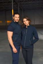 1203 Women's Softshell Jacket - Bilde 7