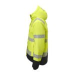 Winterjacket HV - Bilde 19