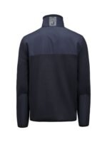 1275 Fleece Jacket - Bilde 7