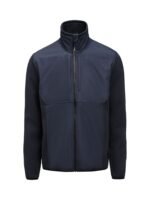 1275 Fleece Jacket - Bilde 4