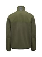 1275 Fleece Jacket - Bilde 10
