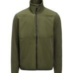 1275 Fleece Jacket