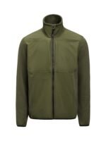 1275 Fleece Jacket
