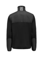 1275 Fleece Jacket - Bilde 15
