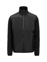 1275 Fleece Jacket - Bilde 13