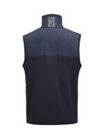 1276 Fleece Vest - Bilde 8