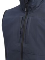 1276 Fleece Vest - Bilde 11