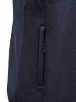 1276 Fleece Vest - Bilde 7
