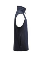 1276 Fleece Vest - Bilde 10