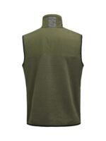 1276 Fleece Vest - Bilde 15
