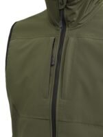 1276 Fleece Vest - Bilde 18