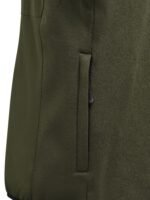 1276 Fleece Vest - Bilde 19