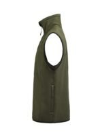 1276 Fleece Vest - Bilde 16