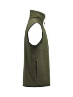1276 Fleece Vest - Bilde 14