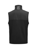 1276 Fleece Vest - Bilde 26