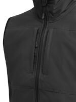 1276 Fleece Vest - Bilde 27