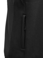 1276 Fleece Vest - Bilde 23