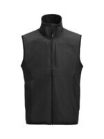 1276 Fleece Vest - Bilde 20