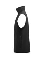 1276 Fleece Vest - Bilde 22
