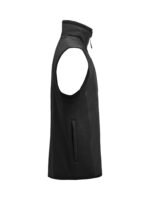1276 Fleece Vest - Bilde 24