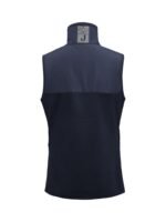 1277 Fleece Vest W - Bilde 8