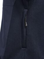 1277 Fleece Vest W - Bilde 5