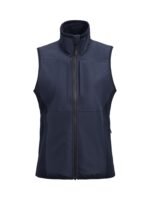 1277 Fleece Vest W - Bilde 2