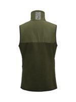 1277 Fleece Vest W - Bilde 17