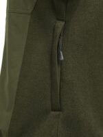 1277 Fleece Vest W - Bilde 16
