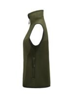 1277 Fleece Vest W - Bilde 15