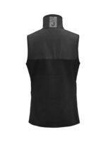 1277 Fleece Vest W - Bilde 25