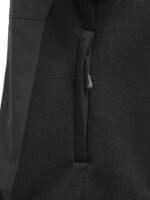 1277 Fleece Vest W - Bilde 23