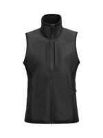 1277 Fleece Vest W - Bilde 18