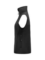 1277 Fleece Vest W - Bilde 24
