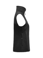1277 Fleece Vest W - Bilde 22