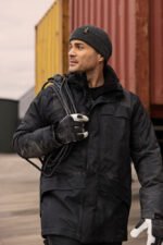 Winter Parka - Bilde 5