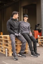 Sweatshirt - Bilde 7